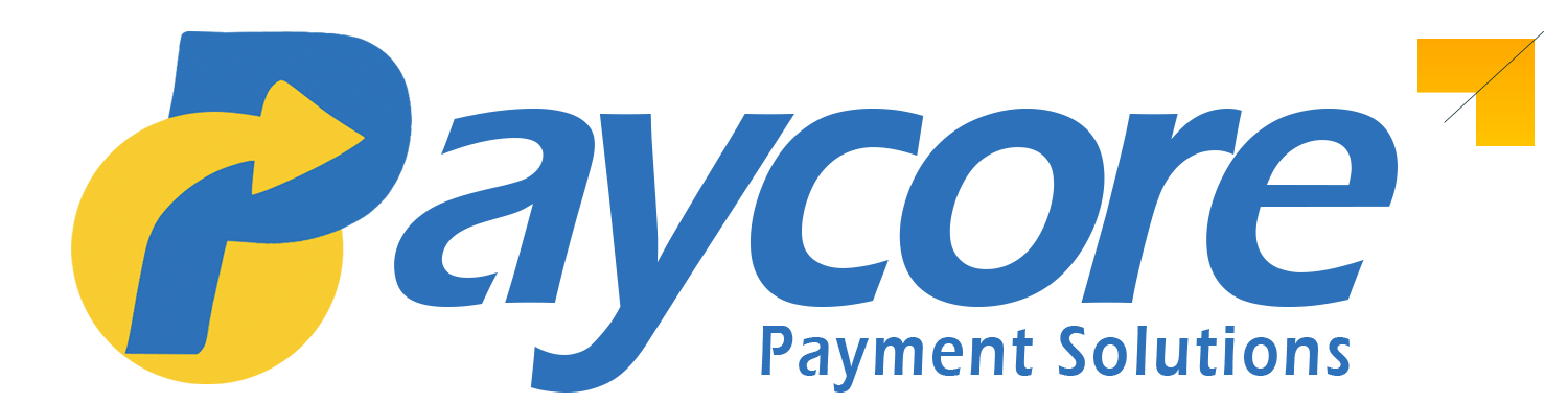 Paycore Logo