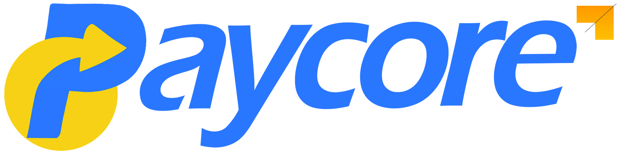 Paycore Logo